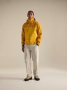 Men's Beta AR Jacket 4