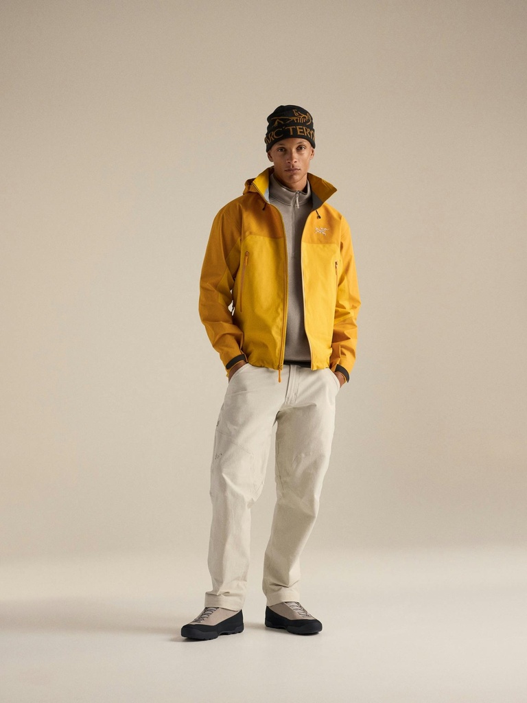 Men's Beta AR Jacket 5