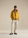 Men's Beta AR Jacket 5