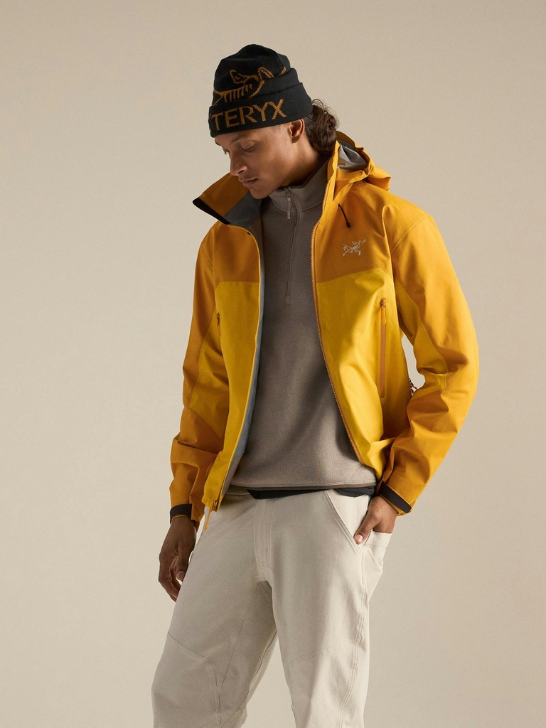 Men's Beta AR Jacket 6