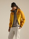 Men's Beta AR Jacket 6