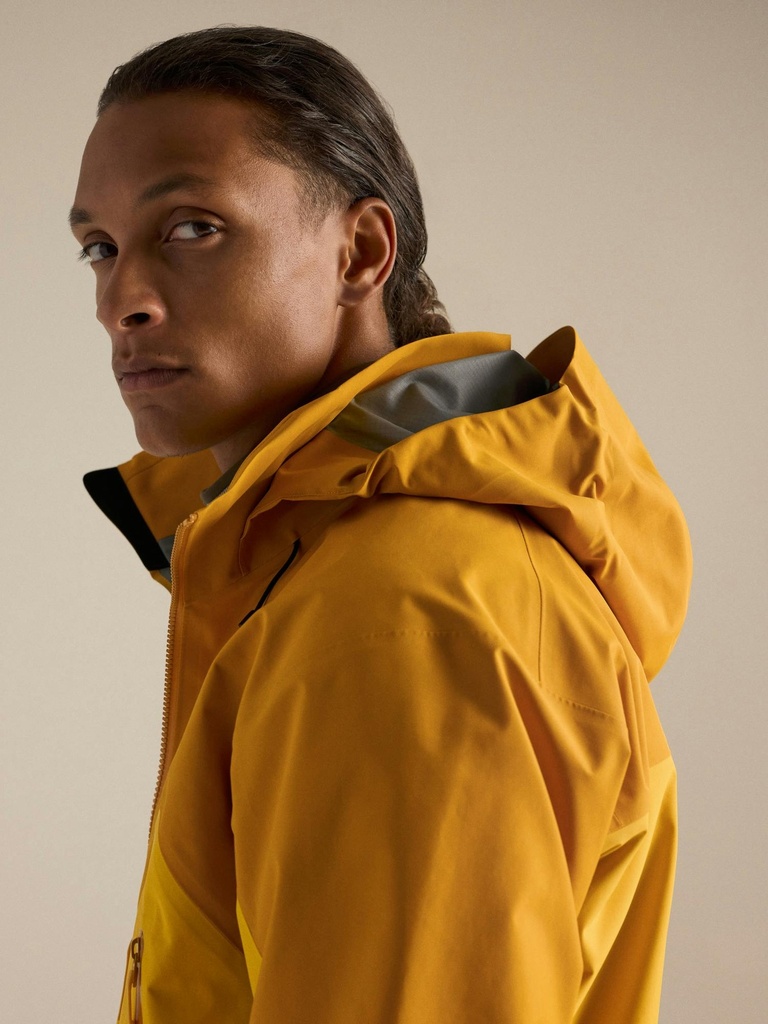 Men's Beta AR Jacket 7