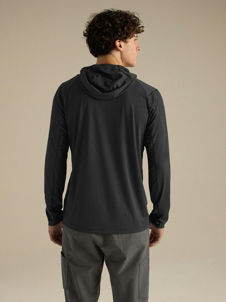 Men's Cormac Hoody 2