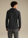 Men's Cormac Hoody 2