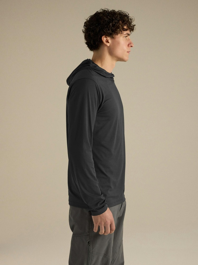 Men's Cormac Hoody 3