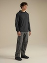 Men's Cormac Hoody 4