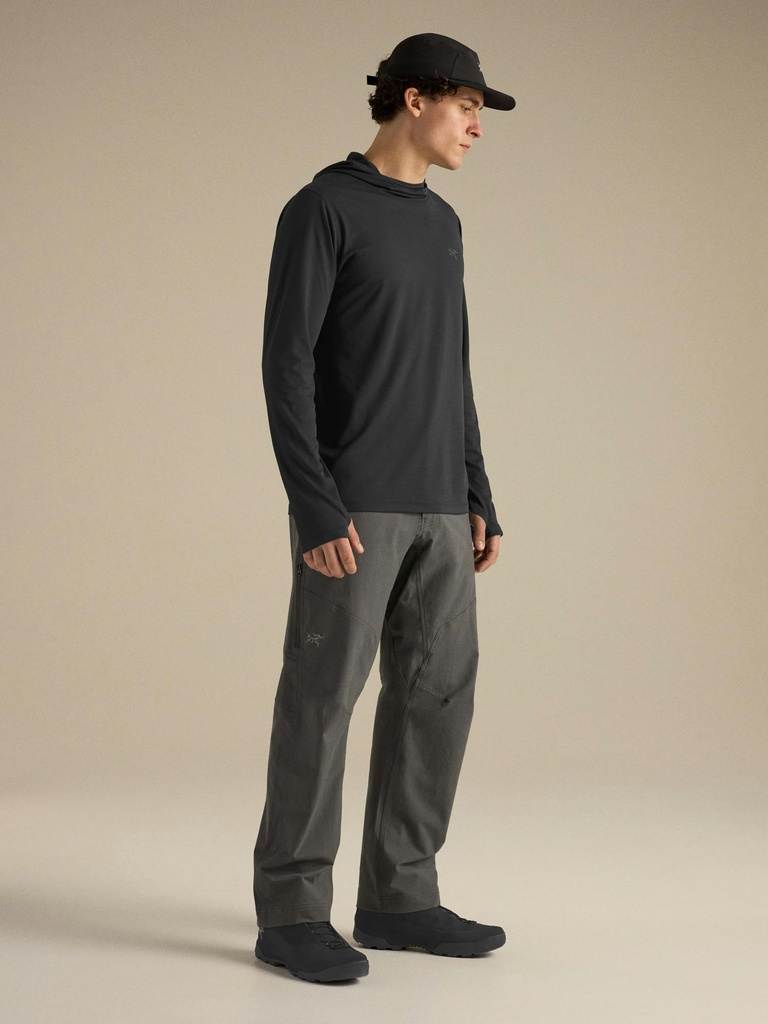 Men's Cormac Hoody 5