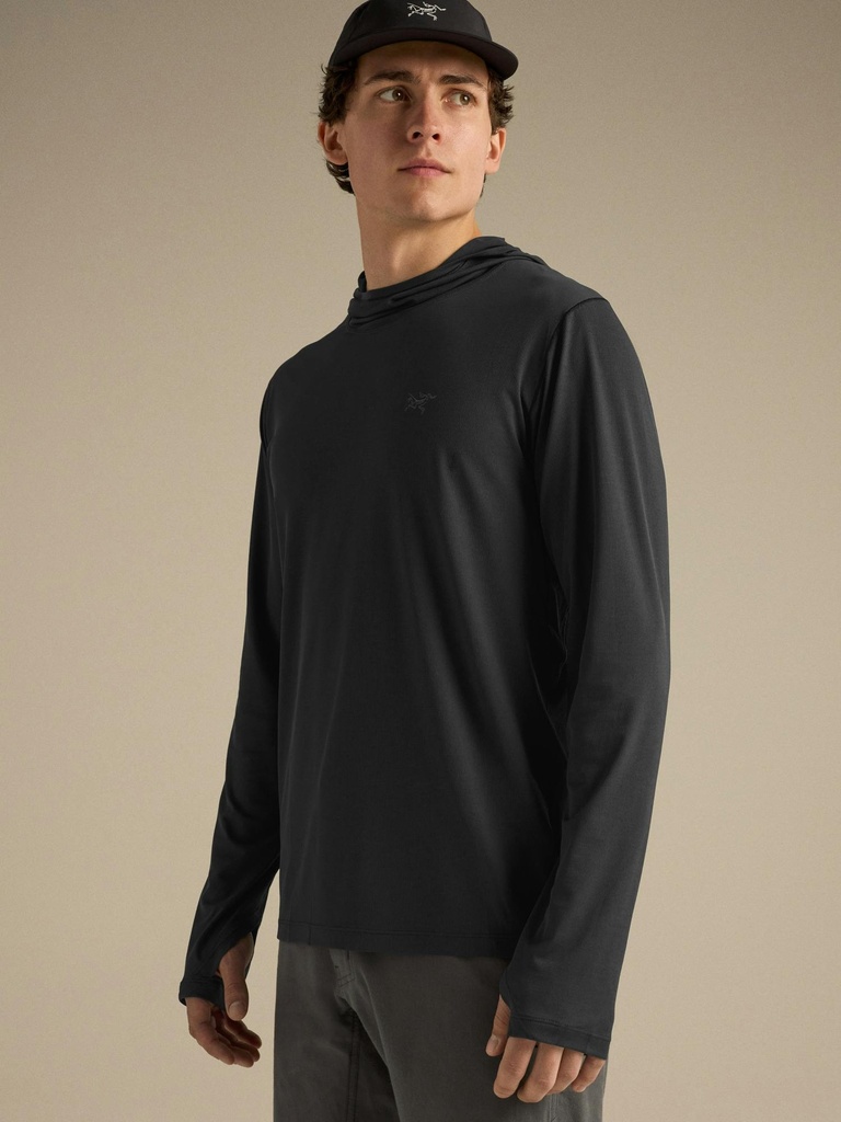 Men's Cormac Hoody 6