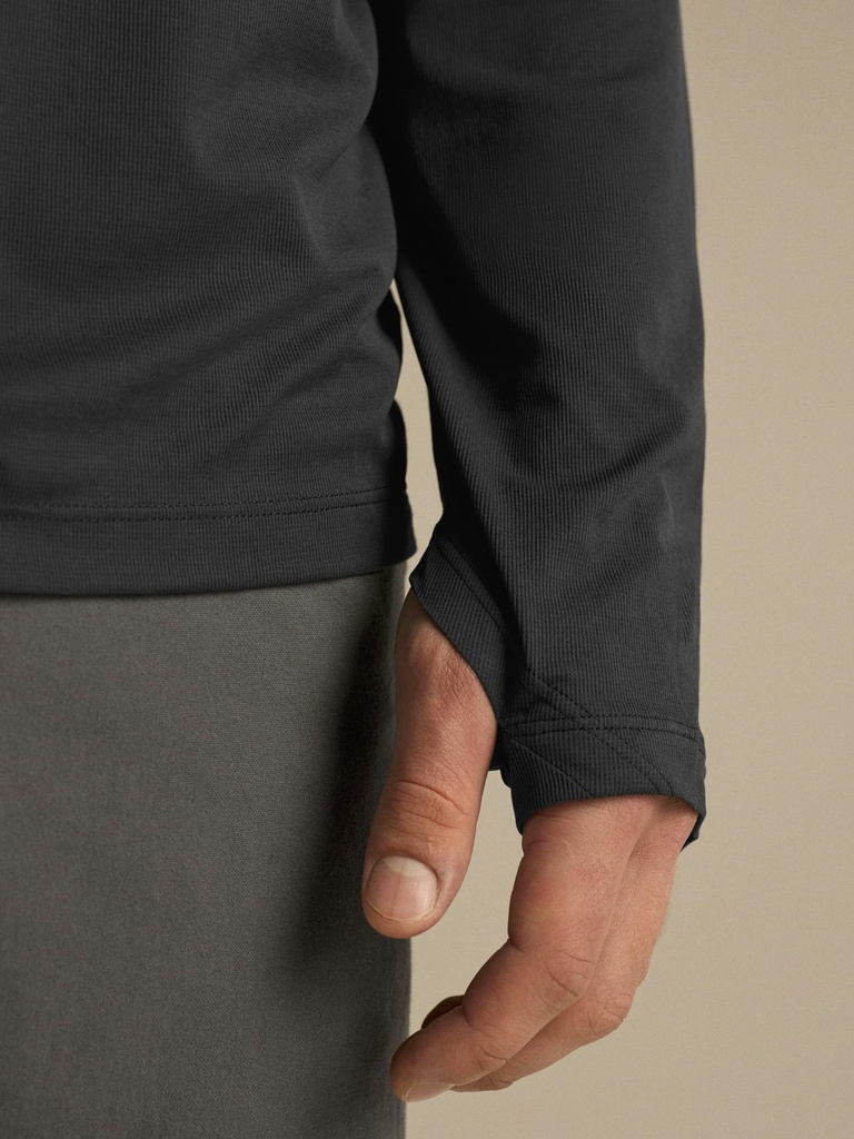 Men's Cormac Hoody 7