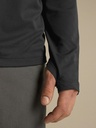 Men's Cormac Hoody 7