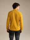 Men's Delta Jacket 2