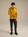 Men's Delta Jacket 5