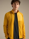 Men's Delta Jacket 6