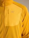 Men's Delta Jacket 7