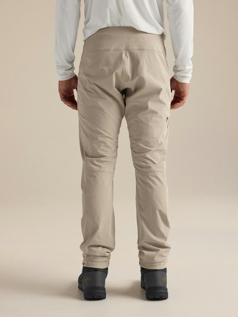Men's Gamma Pant 2