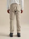 Men's Gamma Pant 2