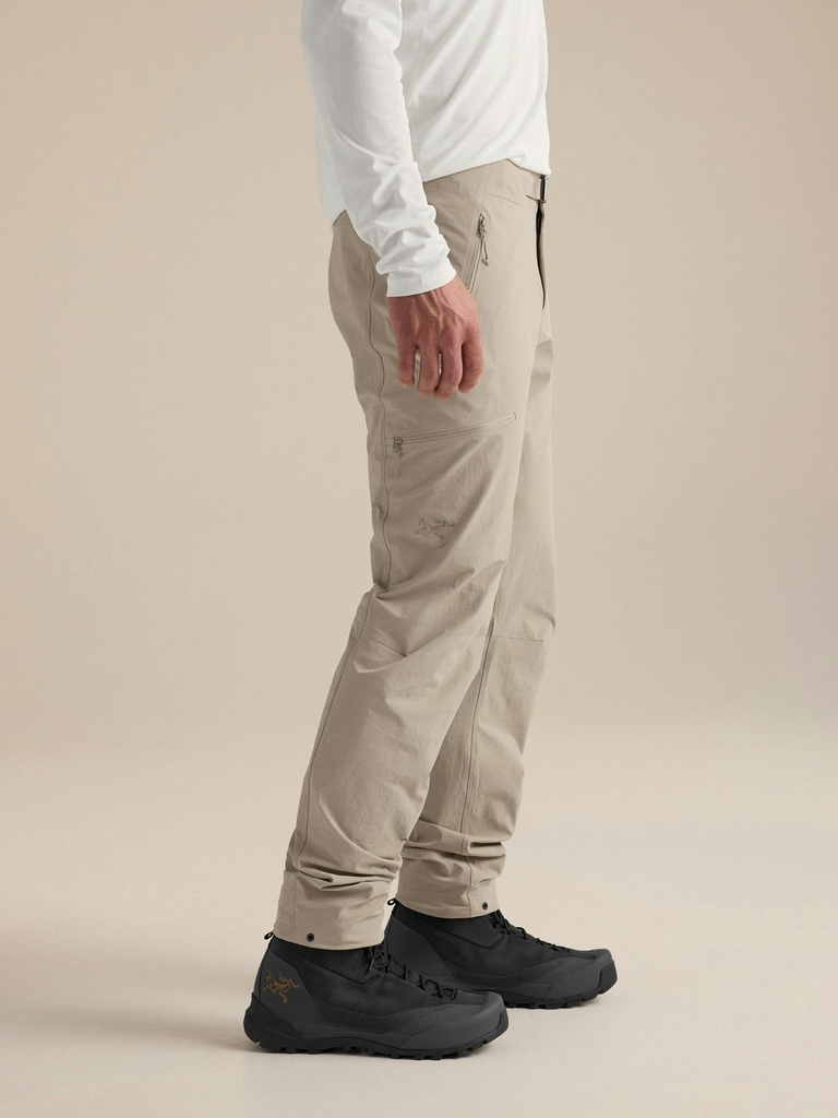 Men's Gamma Pant 3