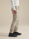 Men's Gamma Pant 3