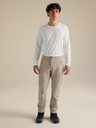 Men's Gamma Pant 4