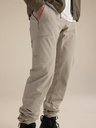 Men's Gamma Pant 5