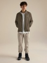 Men's Gamma Pant 6