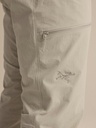 Men's Gamma Pant 7