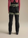 Women's AR-385a Harness 2