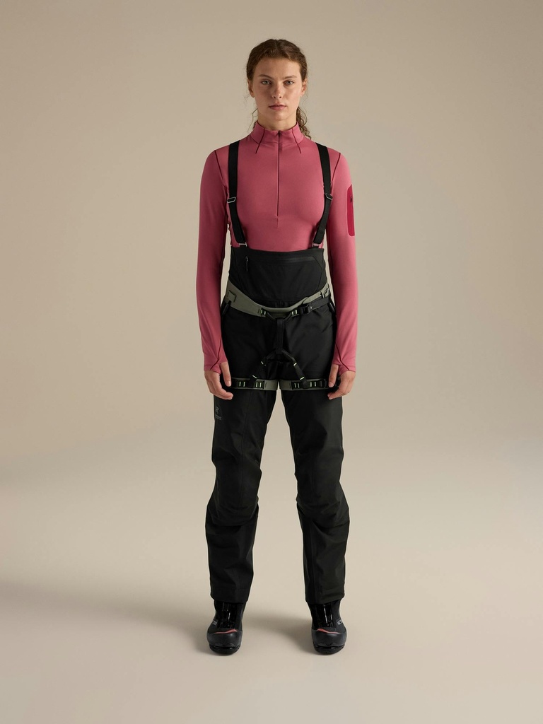 Women's AR-385a Harness 4