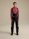 Women's AR-385a Harness 4