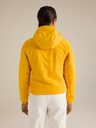 Women's Atom Hoody 2