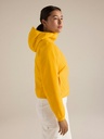 Women's Atom Hoody 3