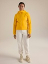 Women's Atom Hoody 4