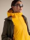Women's Atom Hoody 5