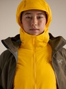 Women's Atom Hoody 6