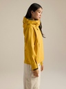 Women's Beta SL Jacket 3