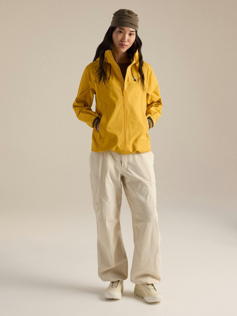 Women's Beta SL Jacket 6