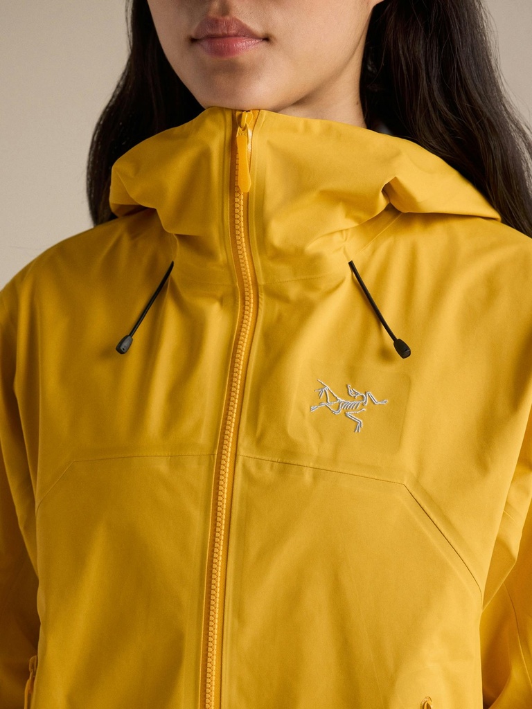 Women's Beta SL Jacket 7