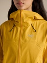 Women's Beta SL Jacket 7