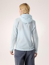 Women's Squamish Hoody 2