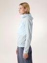 Women's Squamish Hoody 3