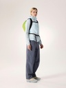 Women's Squamish Hoody 4
