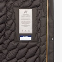 Thomal Bonded Padded 7