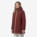 Sophie St Thermo Reversible 2