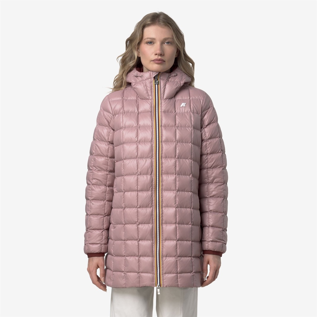 Sophie St Thermo Reversible 4