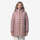 Sophie St Thermo Reversible 4