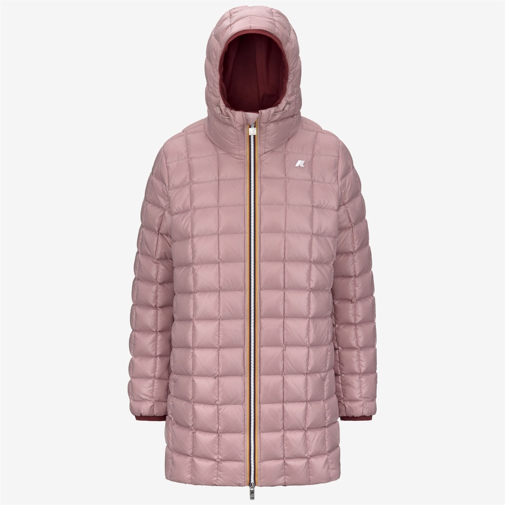 Sophie St Thermo Reversible 6