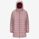 Sophie St Thermo Reversible 6