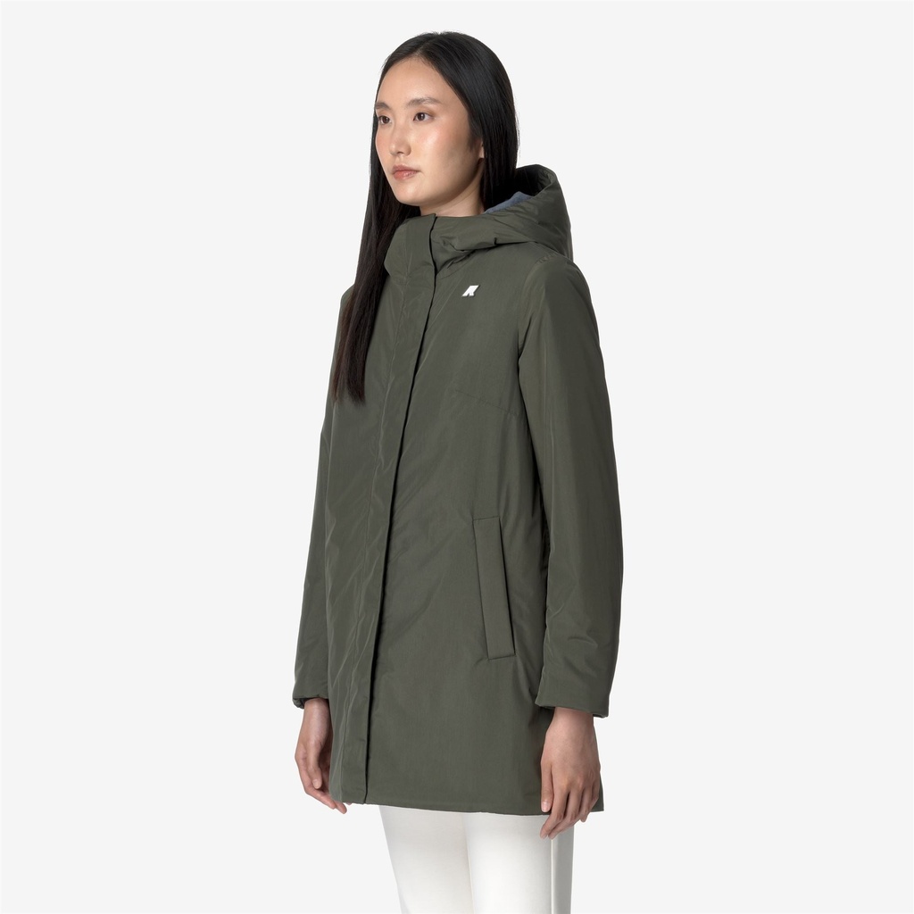 Sophie Soft Touch Marmotta 2