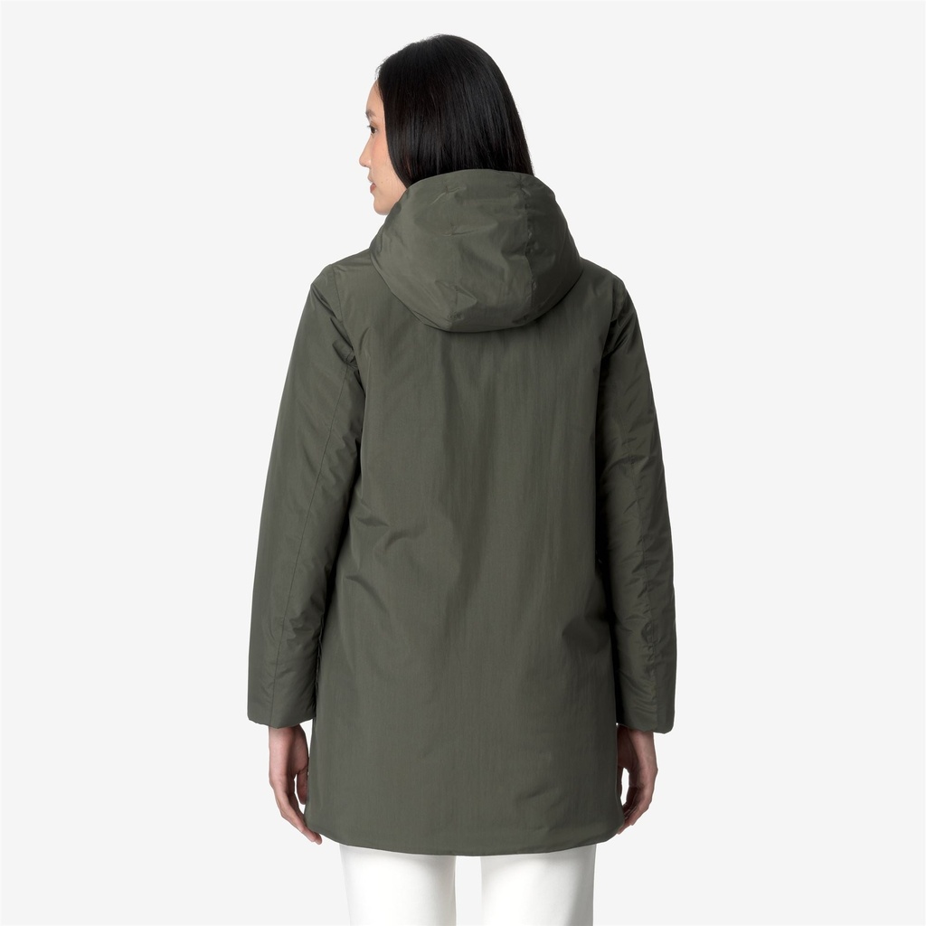 Sophie Soft Touch Marmotta 3