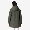 Sophie Soft Touch Marmotta 3